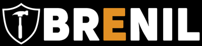 Brenil