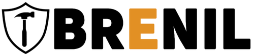 Brenil
