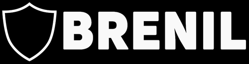 Brenil